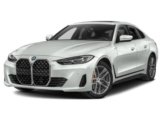 bmw 4 series 2024 WBA73AV00RFR44151 image bmw 4 series 2024 WBA73AV00RFR44151 image